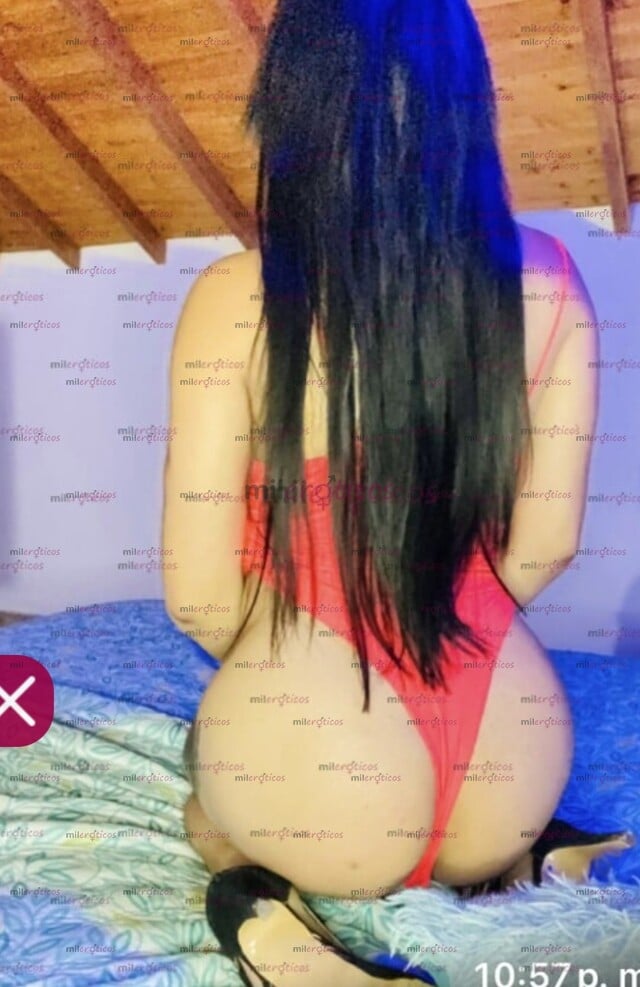 FOTOS DE SOY ANGELA UNA HERMOSA EXTROVERTIDA TRANS DISPNIBLE PARA TI MI AMOR EN TU CIUDAD