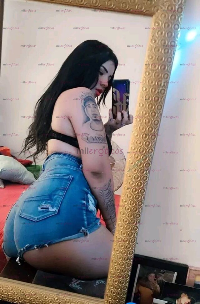 FOTOS DE RICA CACHONDA TATUADA COGELONA DE MTY FOTOS 100% REALES