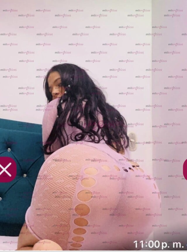 FOTOS DE SOY ANGELA UNA HERMOSA EXTROVERTIDA TRANS DISPNIBLE PARA TI MI AMOR EN TU CIUDAD