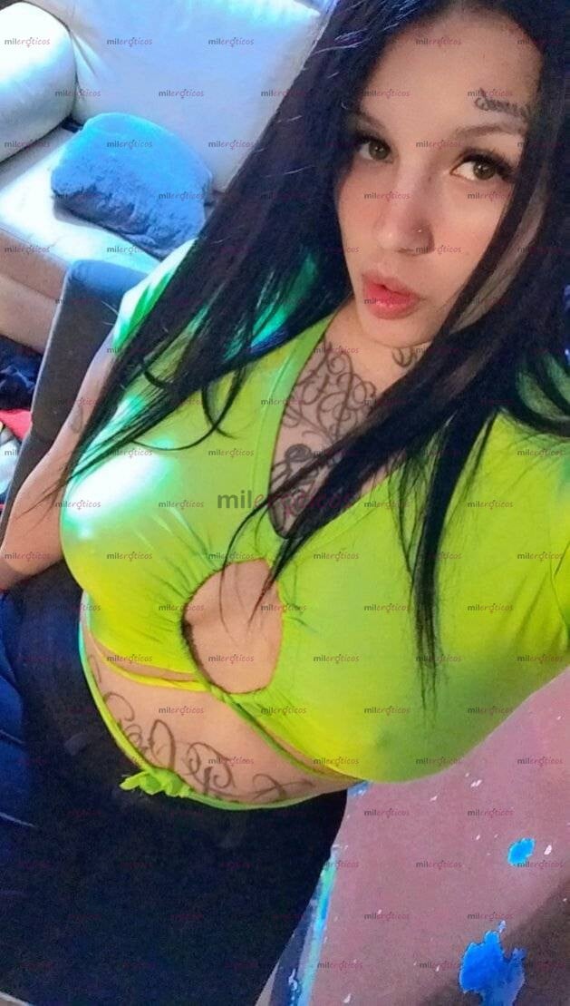 FOTOS DE RICA CACHONDA TATUADA COGELONA DE MTY FOTOS 100% REALES