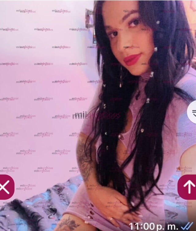 FOTOS DE SOY ANGELA UNA HERMOSA EXTROVERTIDA TRANS DISPNIBLE PARA TI MI AMOR EN TU CIUDAD