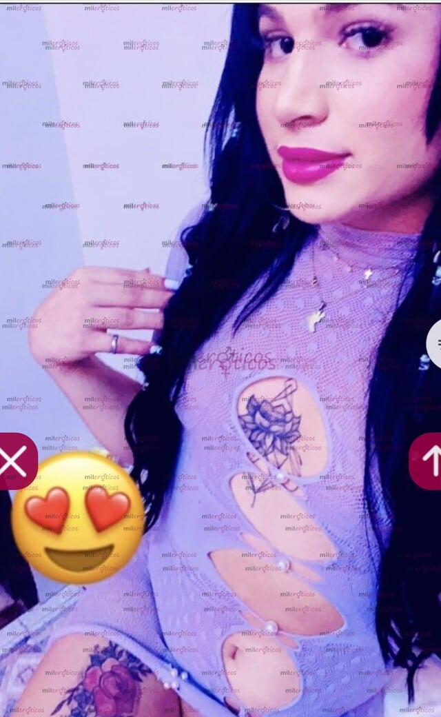 FOTOS DE SOY ANGELA UNA HERMOSA EXTROVERTIDA TRANS DISPNIBLE PARA TI MI AMOR EN TU CIUDAD