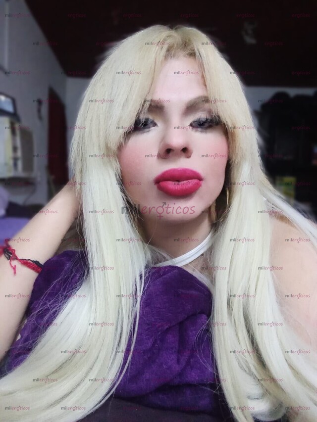 FOTOS DE MAS BUENOTA HERMOSA NENA TRANS DOTADA EXCELENTE SERVICIO