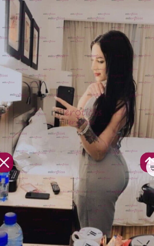 FOTOS DE SOY ANGELA UNA HERMOSA EXTROVERTIDA TRANS DISPNIBLE PARA TI MI AMOR EN TU CIUDAD