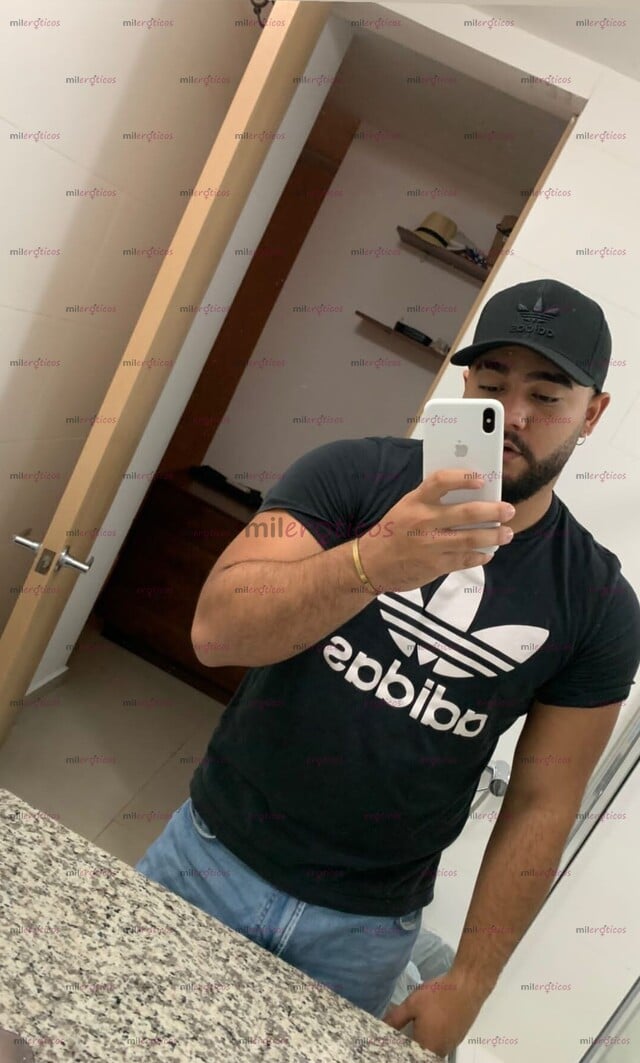 FOTOS DE MASAJE Y SEXO MDO 183 18 CM DE VERGA FULL VARONIL Y EDUCADO FULL COMPLACIENTE