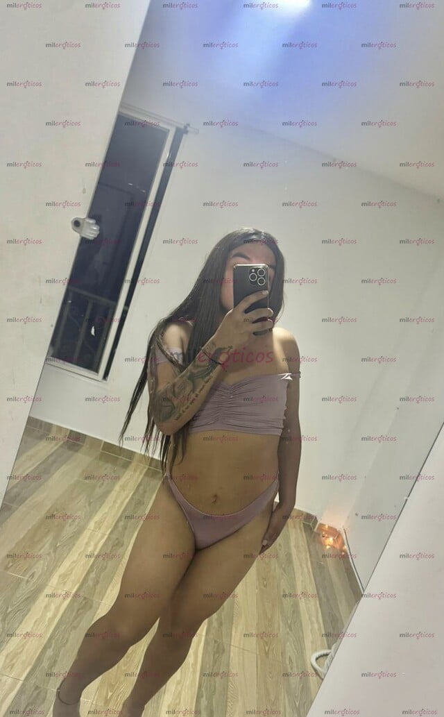 FOTOS DE NIÑA JUGUETONA VEN CON APARTAMENTO PRIVADO MUY SERIA RESERVADA