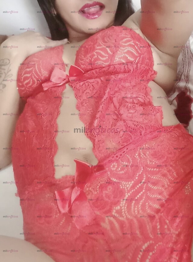 FOTOS DE AMOROSA PACIONANTE MUJER DESCOMPLICADA FULL COMPLACIENTE