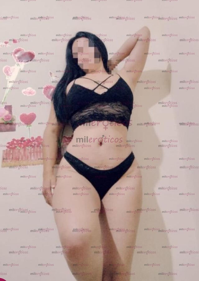 FOTOS DE TE GUSTA EN 4 VEN CULO GRANDE, DISFRUTA DE MIS RICOS MOVIMIENTO DISPONIBLES...