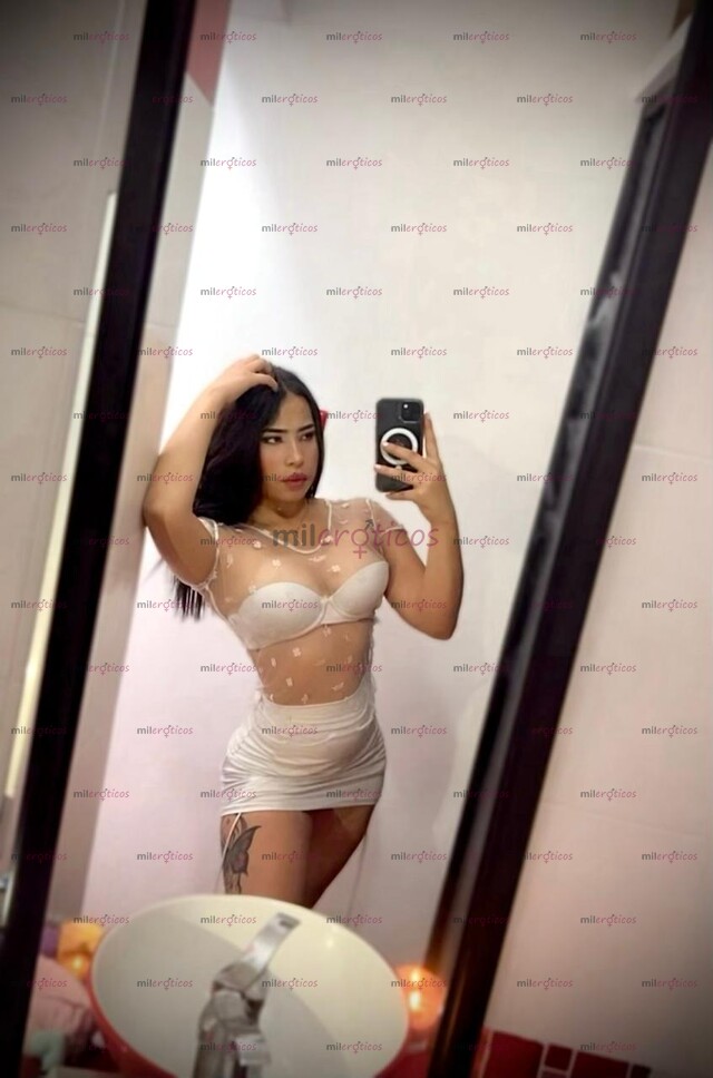 FOTOS DE BONITA NUEVA EN MERIDA BB PASEMOS UN RATO RICO Y AGRADABLE