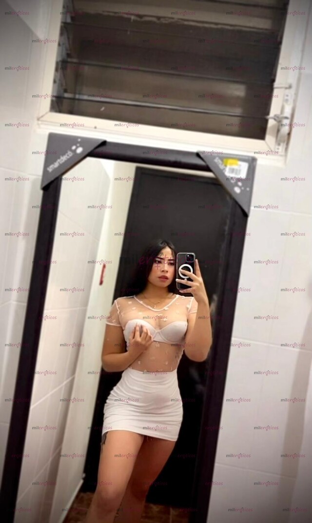 FOTOS DE BONITA NUEVA EN MERIDA BB PASEMOS UN RATO RICO Y AGRADABLE