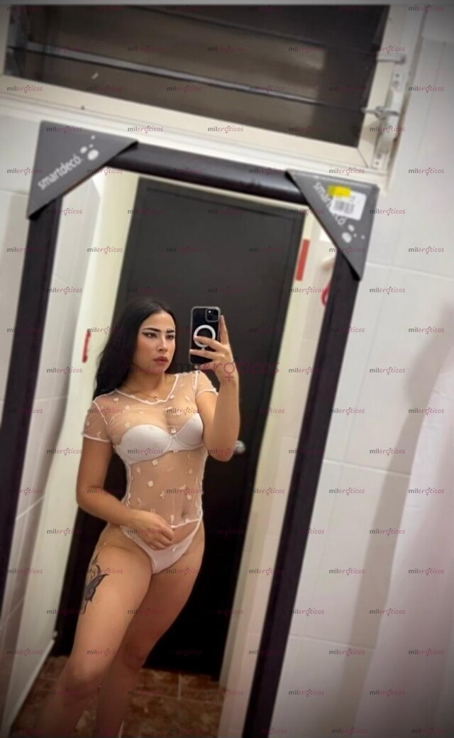 FOTOS DE BONITA NUEVA EN MERIDA BB PASEMOS UN RATO RICO Y AGRADABLE