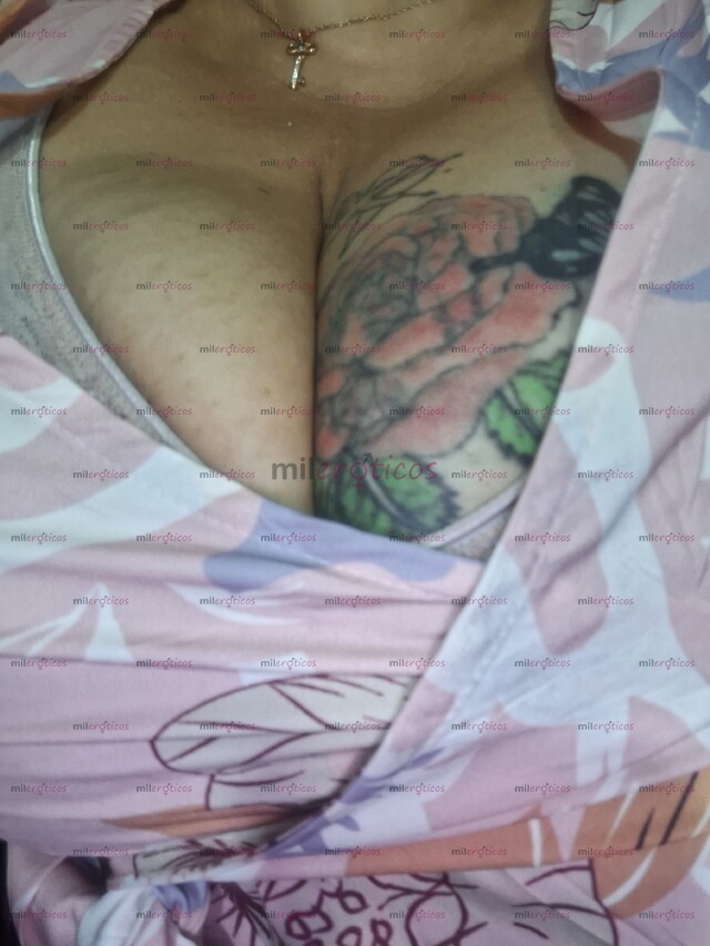 FOTOS DE MASAJES EROTICOS CON FINAL FELIZ SOLO GENTE SERIA