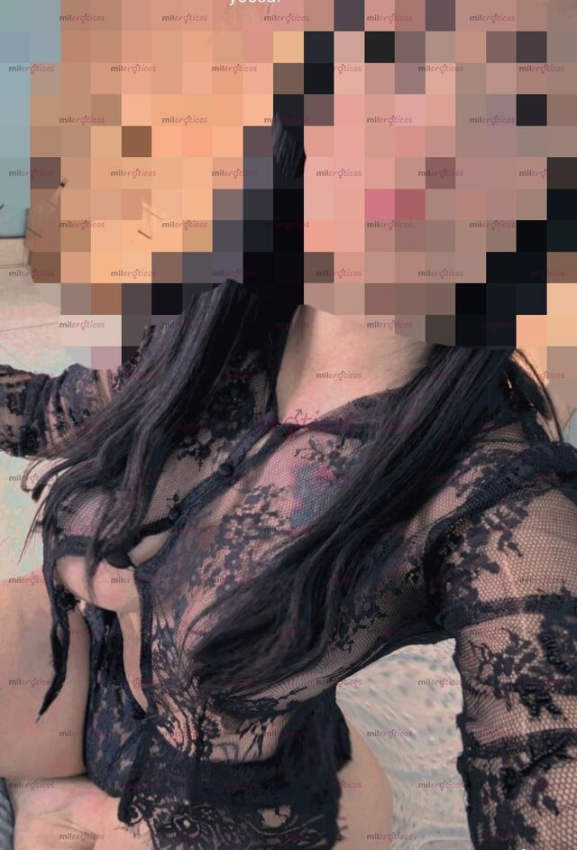 FOTOS DE DANAE CHICA CARISMATICA LLEGA A SAN LUIS POTOSI POR UNOS DIAS