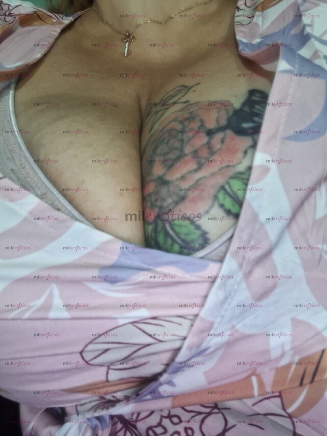 FOTOS DE MASAJES EROTICOS CON FINAL FELIZ SOLO GENTE SERIA