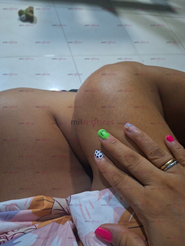 FOTOS DE MASAJES EROTICOS CON FINAL FELIZ SOLO GENTE SERIA