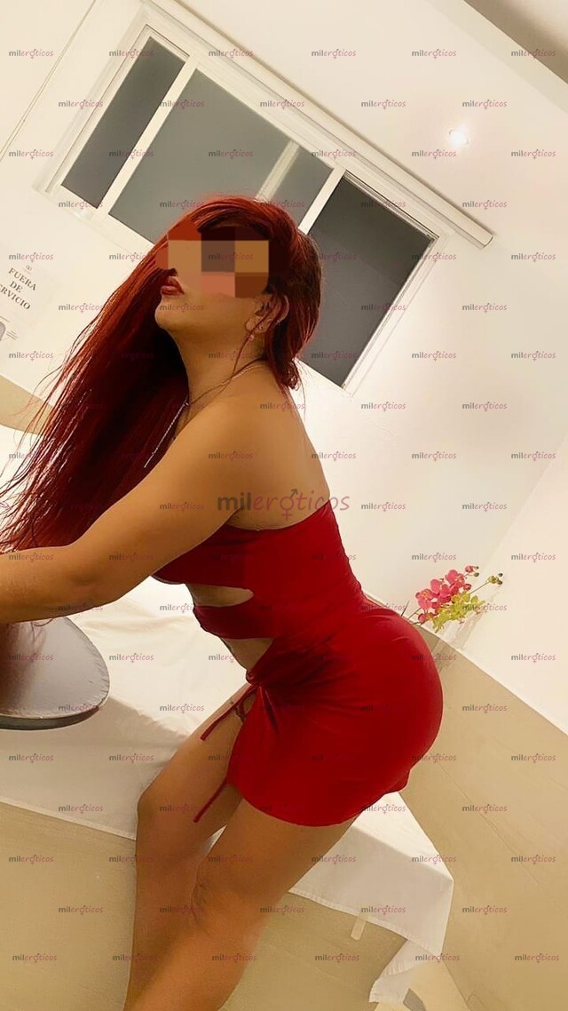 FOTOS DE SUPER MAMI COMO TE GUSTAN VEN A CONOCERME