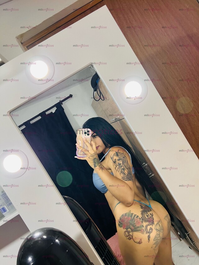 FOTOS DE LLEGO TU MEJOR OPCIÓN CONTENIDO PRESENCIAL CON GRAN SITIO