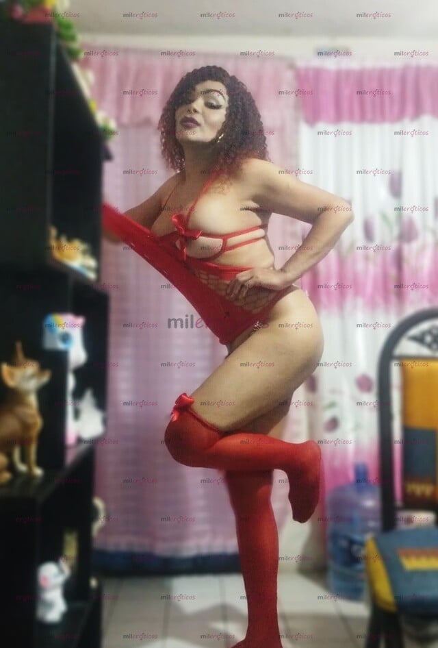 FOTOS DE POR Q TU LO PEDISTES D REGRESO A PUEBLA DISPONIBLE LAS 24 HRS DEL DIA MÁRCAME