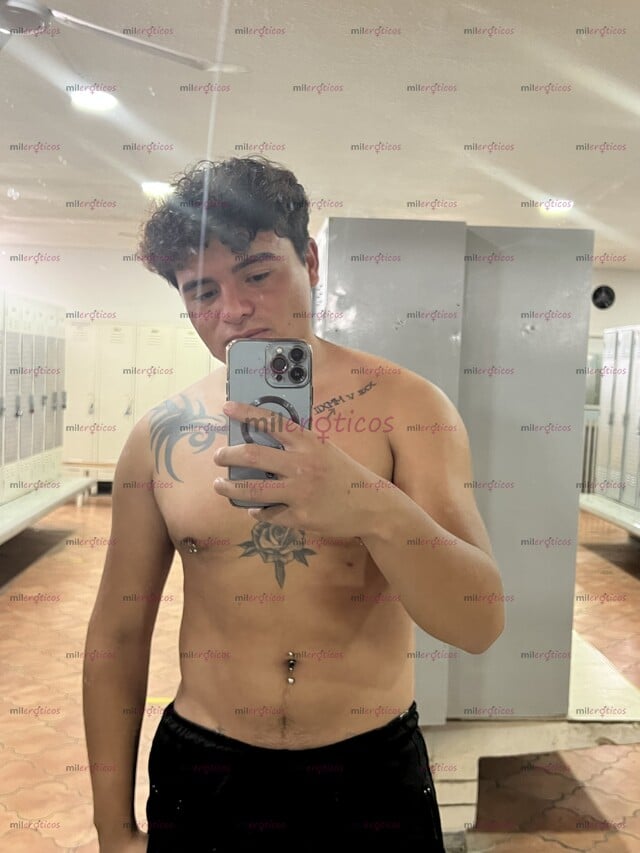 FOTOS DE RICO CUERPO PARA QUE LO DISFRUTES Y LA PASEMOS MUY BIEN, SIN PROBLEMA CON EL ROL