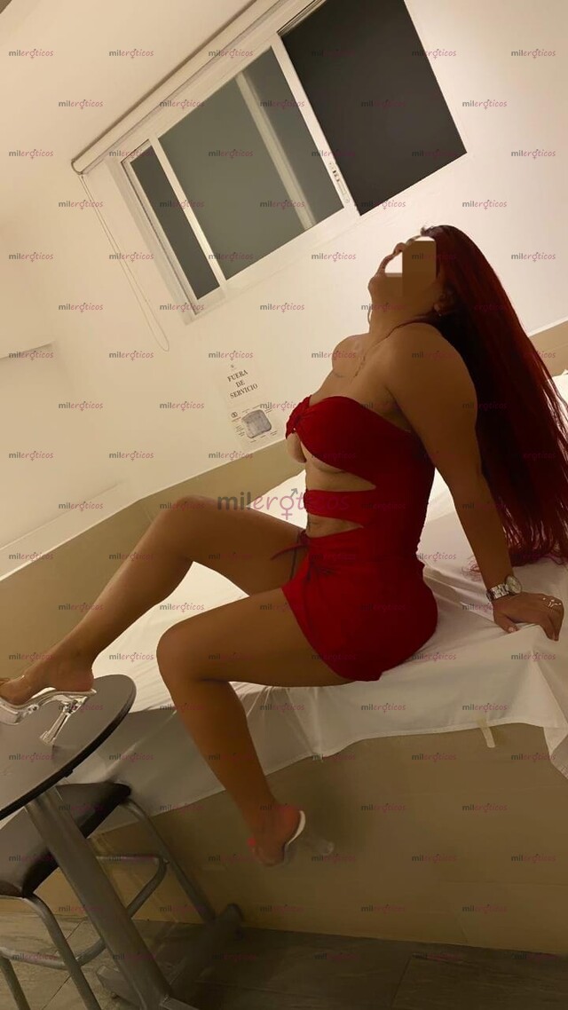 FOTOS DE SUPER MAMI COMO TE GUSTAN VEN A CONOCERME