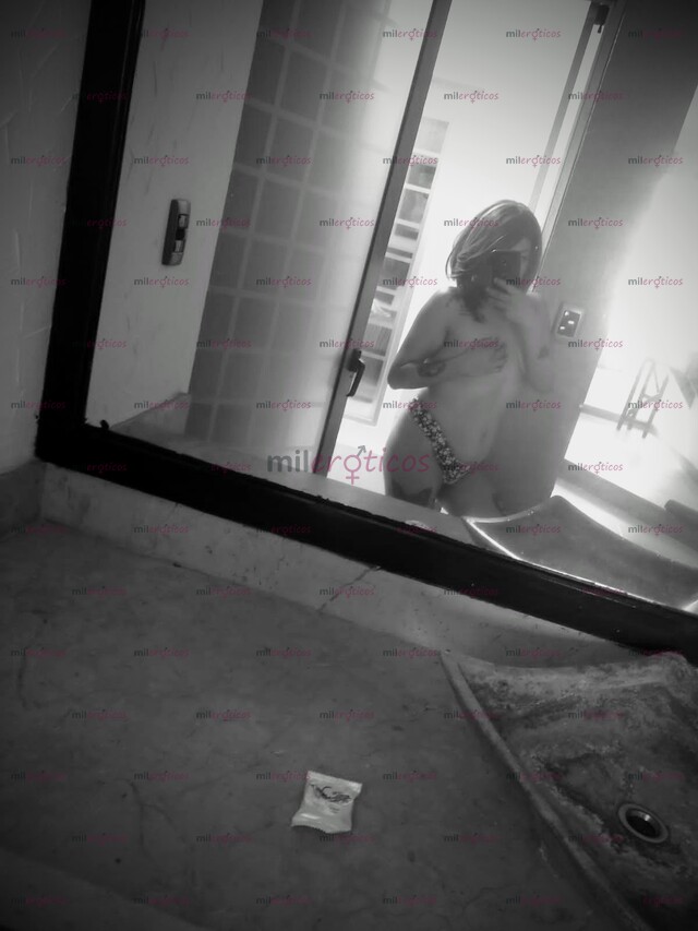 FOTOS DE SIENTE MI CUERPO CUANDO LLEGO AL CLÍMAX, HAZME TUYA!