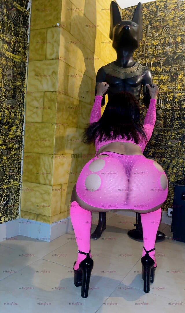 FOTOS DE NUEVA AQUI 50.000 RATO QUIERO CHUPAR VERGA Y METERMELA TODA HASTA EL PEGUE