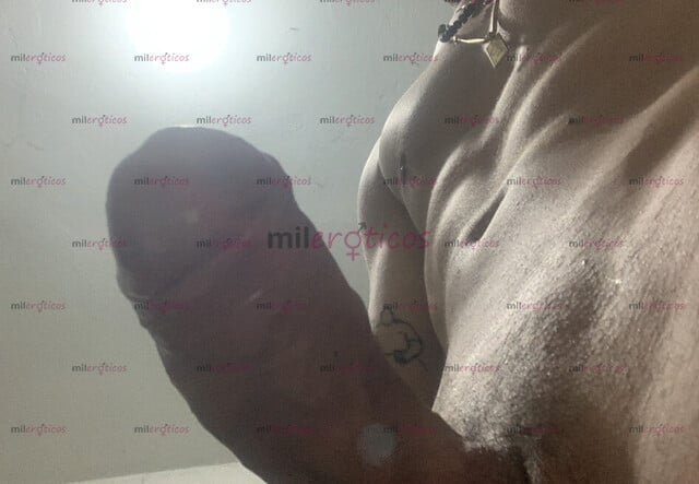 FOTOS DE RICA VERGA PARA QUÉ TE LA METAS A LA BOCA Y LA CHUPES Y LE SAQUES LA LECHE TODA