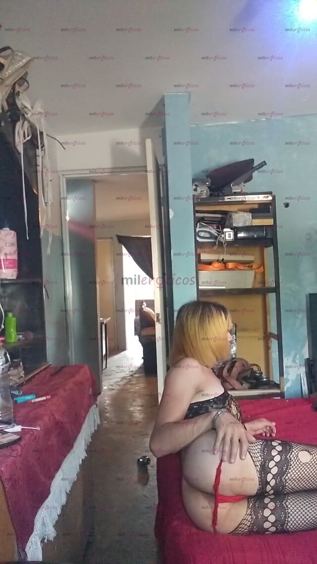FOTOS DE EN JUÁREZ NL SERVICIOS ACCESIBLES TENGO LUGAR ELOY C Y SAN MATEO