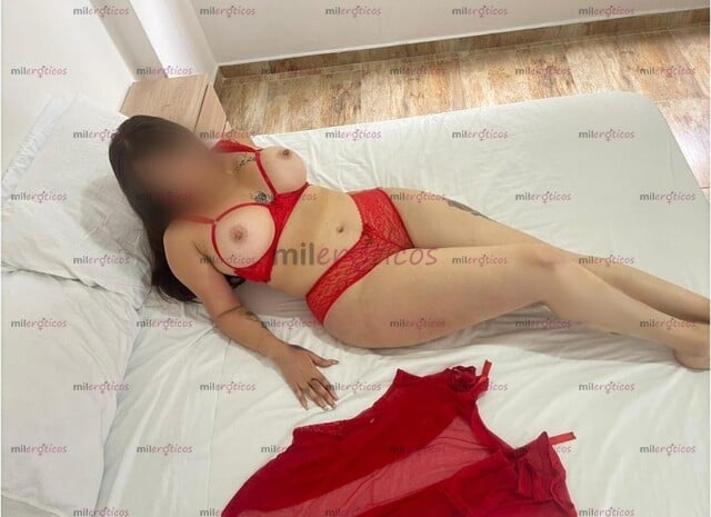 FOTOS DE DELICIOSA PELINEGRA DISPUESTA A COMPLACERTE VEN Y CONOCEME