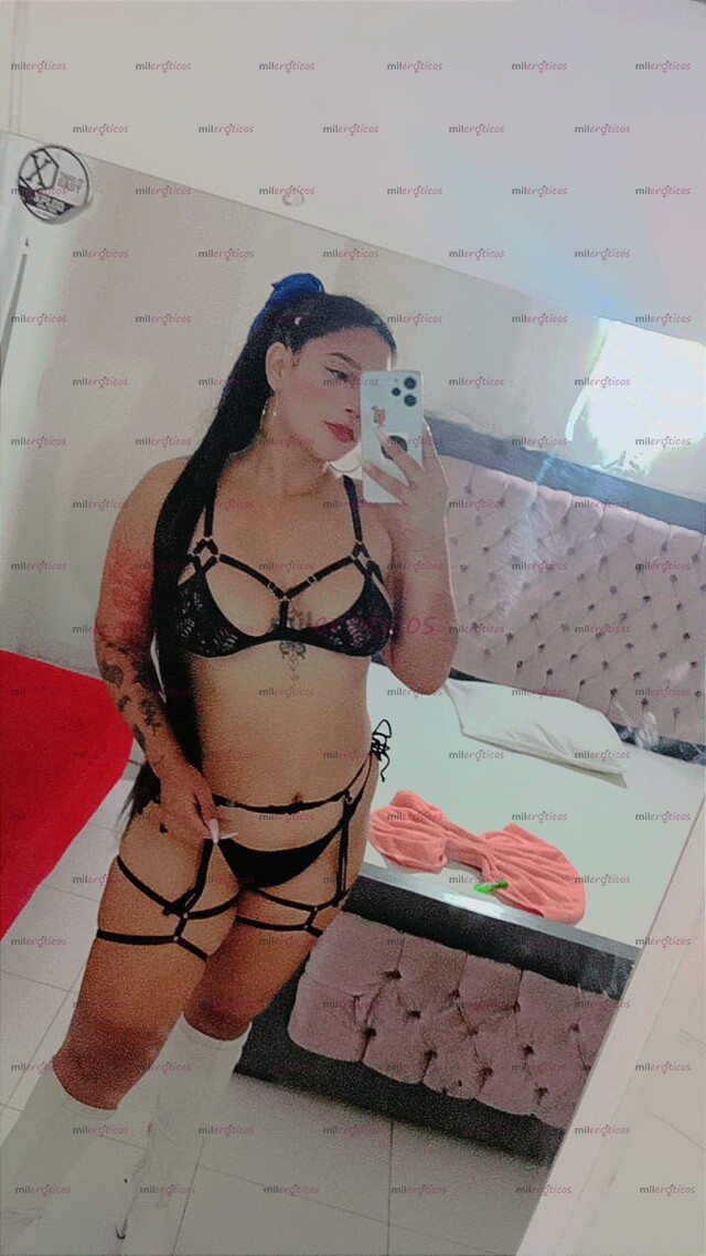 FOTOS DE HOLA BIENVENIDOS A MI PERFIL MI NOMBRE ES SALOME