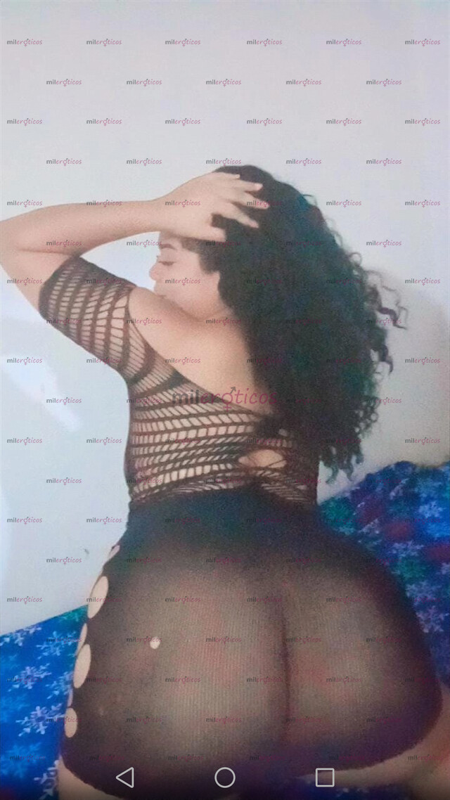 FOTOS DE HOLA MIS AMORES SOY NUEVA SOY CARIÑOSA,SOY MUY EXÓTICA NINFÓMANA BESOS