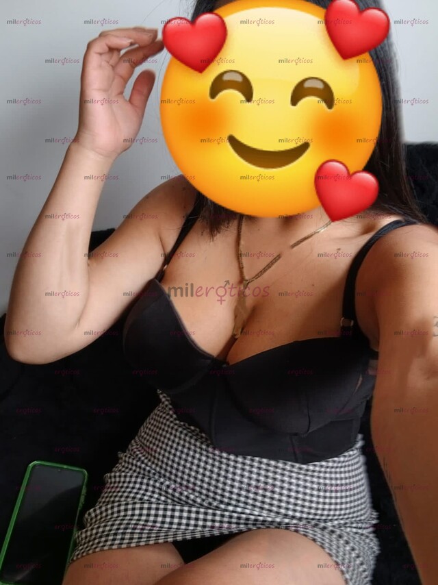 FOTOS DE NUEVA 18 AÑOS HERMOSA BEBE, RICO ORAL PROFUNDO HUMEDO