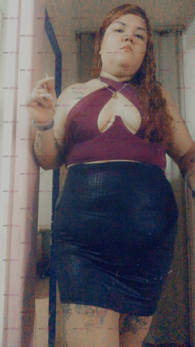 FOTOS DE MUJER GORDITA DE GRANDES CADERAS, EXCELENTE COMPAÑÍA CON DEPA PROPIO.