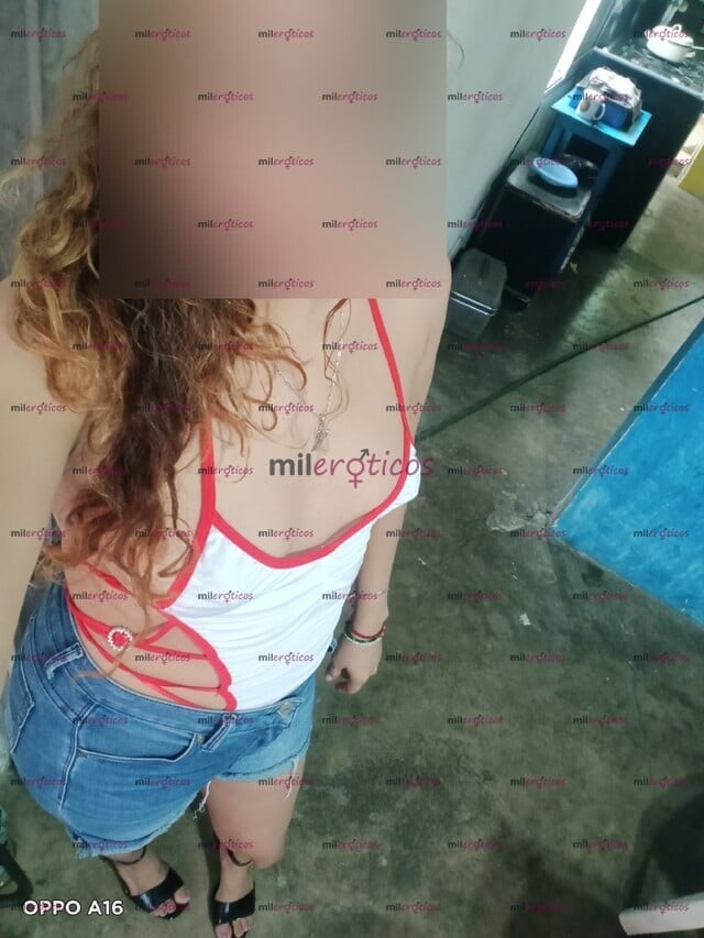 FOTOS DE VETE RELAJADO A TU TRABAJO CON UN RIKO MASAJE ATIENDO DESD 11AM