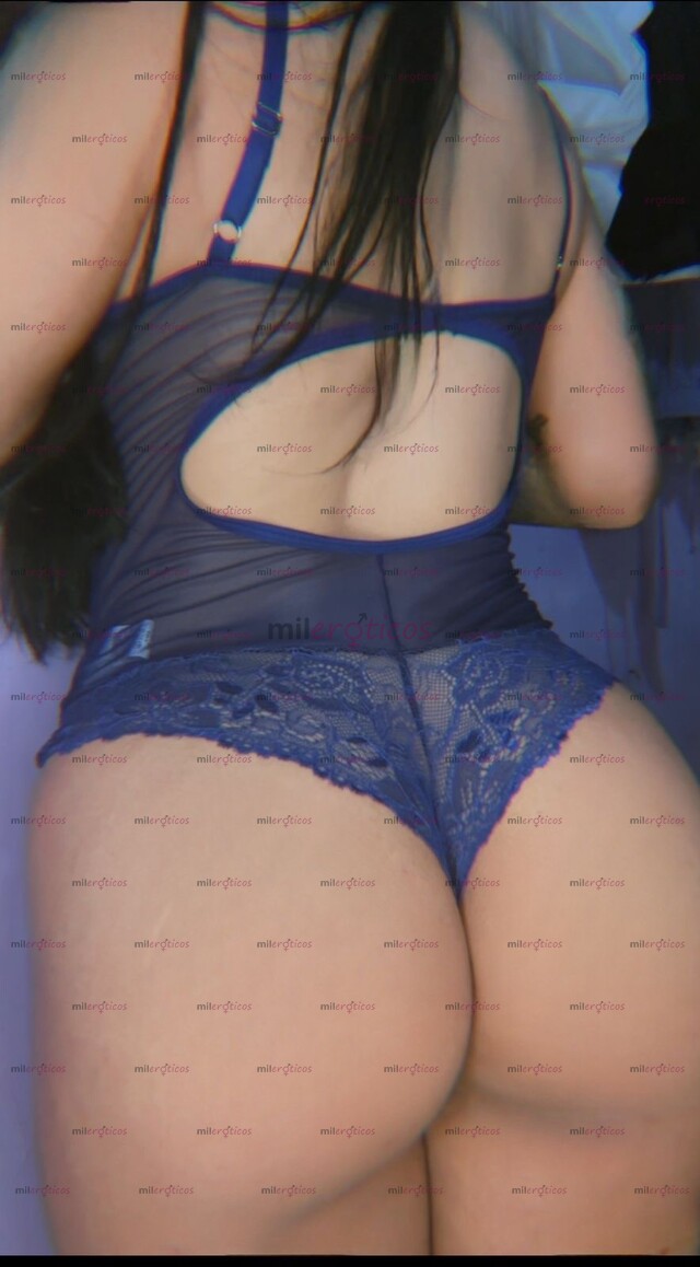 FOTOS DE TENGO UN CUERPO ESPECTACULAR MÁNDAME CHAT Y TE PASO INFORMACIÓN