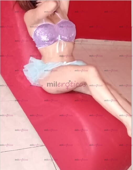 FOTOS DE PAM 19 AÑITOS LISTA PARA TI PAPI PRUEBA MI RICA PANOCHITA