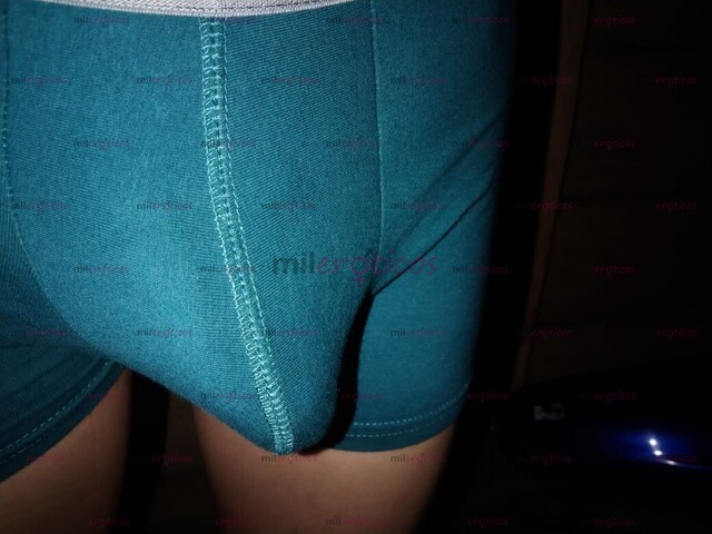 FOTOS DE MUY COMPLACIENTE CUMPLO TODAS TUS FANTASÍAS U MÁS