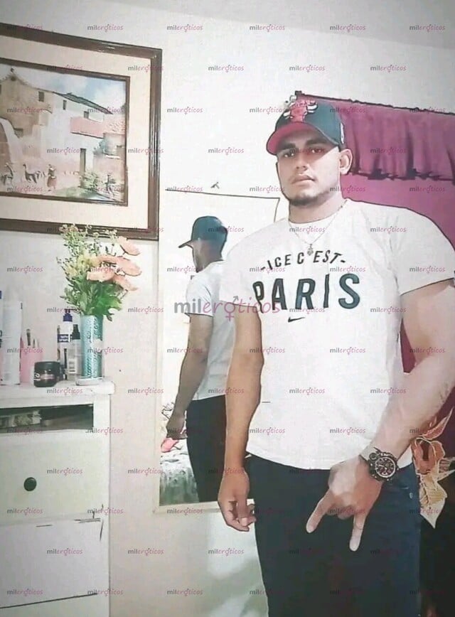 FOTOS DE VERGÓN 23.7CM REALES VENTAS DE VIDEOS SERVICIOS PRESENCIALES