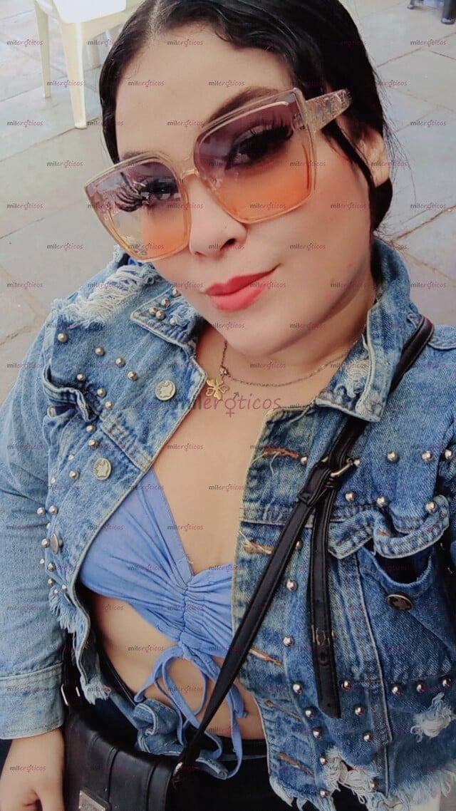 FOTOS DE HOLA MI AMOR ESTOY RECIÉN LLEGADA A TU CIUDAD DISPUESTA A COMPLACERTE SIN AFANES