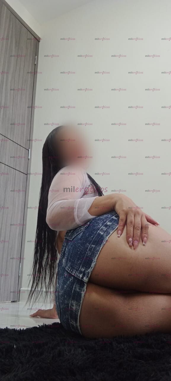 FOTOS DE JOVENCITA ESCORT DE LUJO UNIVERSITARIA MUY SENSUAL