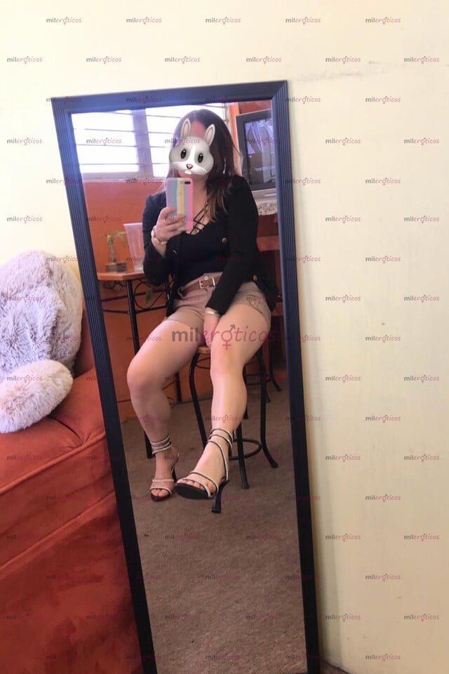 FOTOS DE UN REGALITO QUE TE GUSTARÁ PROBAR. SERÉ TU MÁS DULCE SECRETO.
