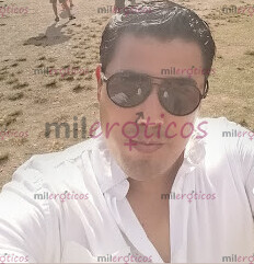 FOTOS DE HOMBRE SOLTERO SUPER SEXOSO CON GANAS DE SEDUCIRTE!!