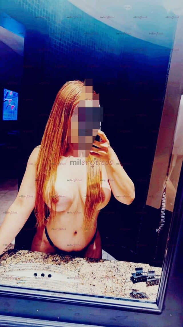 FOTOS DE SAMANTHA! SONORENSE CHAPARRITA NALGONA CHICHONA SUPER FIT ESPERANDO POR TI AMOR