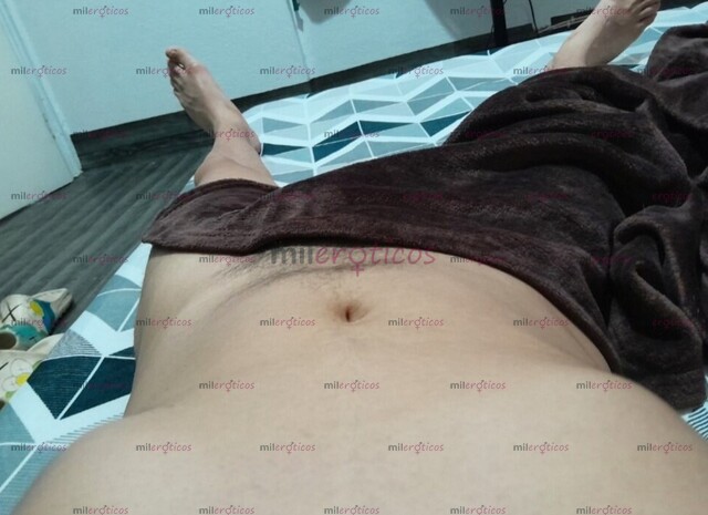 FOTOS DE JOVER VERSATIL NUEVO EN LA CIUDAD, CON GANAS DE COMPLACERTE