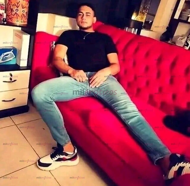 FOTOS DE VERGÓN 23.7CM REALES VENTAS DE VIDEOS SERVICIOS PRESENCIALES
