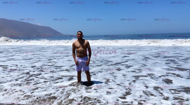 FOTOS DE VERGÓN 23.7CM REALES VENTAS DE VIDEOS SERVICIOS PRESENCIALES