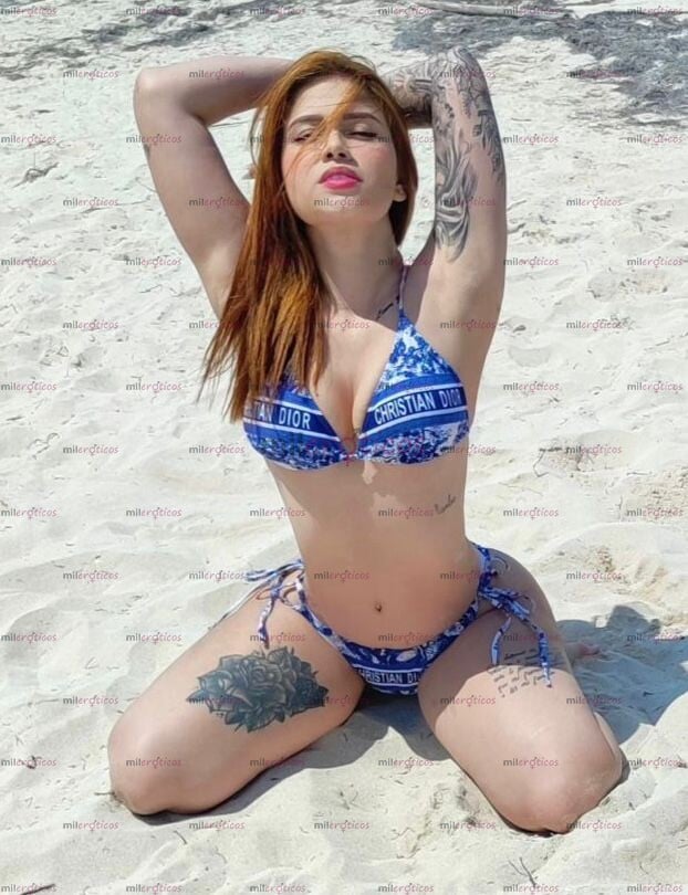 FOTOS DE ESCORT GUERITA CALIENTE SEXO SERVIDORA LINA & 9932 18 4182 & TETAS RICAS INDEPEN