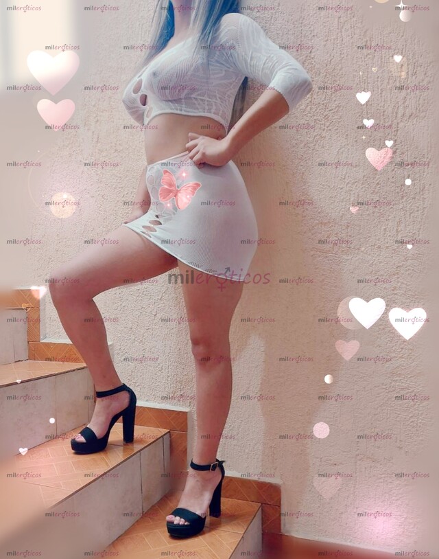 FOTOS DE SOFY LINDA JOVEN FLAQUITA ESTOY DISPONIBLE PARA TI