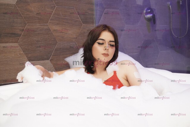 FOTOS DE CARZYHOT CALIENTEDULCE ACEPTOPAGO CON TARJETA