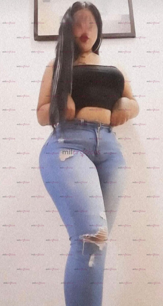 FOTOS DE OH ME ENCANTA COGER Y AL MISMO TIEMPO LO HAGO PARA PODER PAGAR MIS ESTUDIOS Y TE
